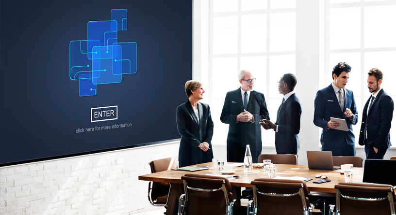 Alternate Dispute Resolution Law Firms in India